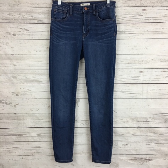 madewell roadtripper orson